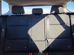 BMW X3 2014