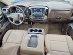 Chevrolet Silverado 2015