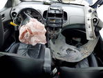 Chevrolet Sonic 2012