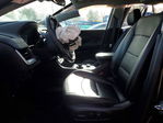 GMC Terrain 2022