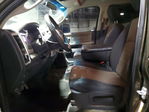 Dodge RAM 2012