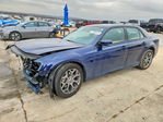 Chrysler 300 2017