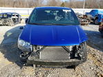 Dodge Caravan 2019