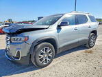 GMC Acadia 2023