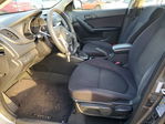 Kia Forte 2012