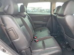 Mazda CX-9 2015