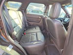 Ford Escape 2011