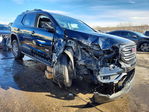 GMC Acadia 2017