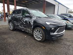 Buick Encore GX 2024
