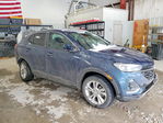 Buick Encore 2021