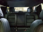 GMC Terrain 2025