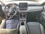 Jeep Compass 2022