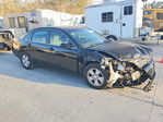 Chevrolet Impala 2006