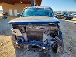 Dodge Nitro 2007