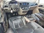 Chrysler Pacifica 2020
