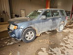 Ford Escape 2010