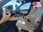 BMW Series 3 2017