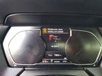 BMW Series 2 2021