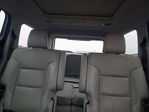 GMC Acadia 2018