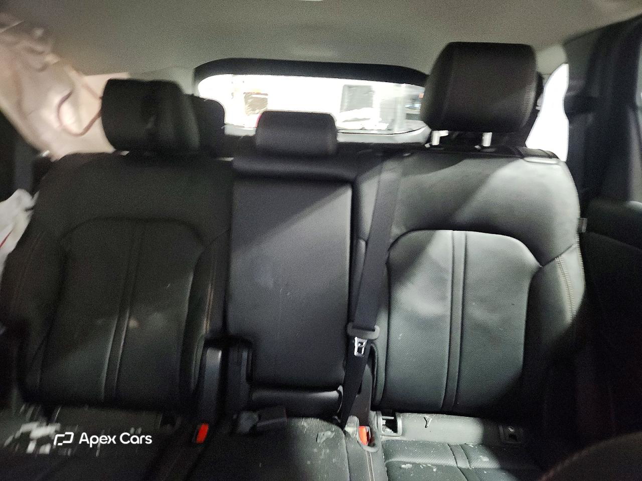 Mazda CX-90 2025