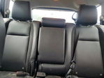 Mazda CX-9 2013