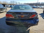 Lexus ES 2006