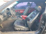 BMW Series 3 1994
