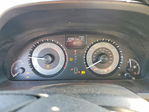 Honda Odyssey 2014