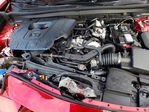 Mazda CX-30 2025