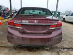 Honda Civic 2014
