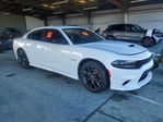 Dodge Charger 2022