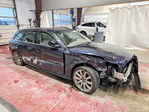 Audi A4 2012