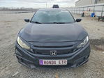 Honda Civic 2020