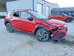 Subaru XV 2025