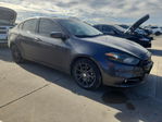 Dodge Dart 2015