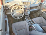 Honda Element 2008