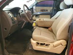 Ford F-150 2013