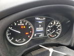 Nissan Sentra 2016