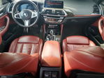 BMW X4 2020