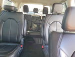 Chrysler Pacifica 2017