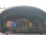 Ford Edge 2013