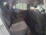 Chevrolet Equinox 2016
