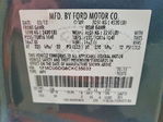 Ford Escape 2012