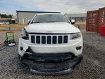 Jeep Grand Cherokee 2014