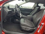 Kia EV6 2025