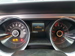 Ford Mustang 2014