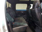 RAM 1500 2025