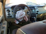 Ford F-150 2012