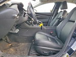 Mazda 3 2020