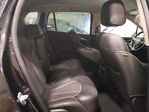 Buick Envision 2017